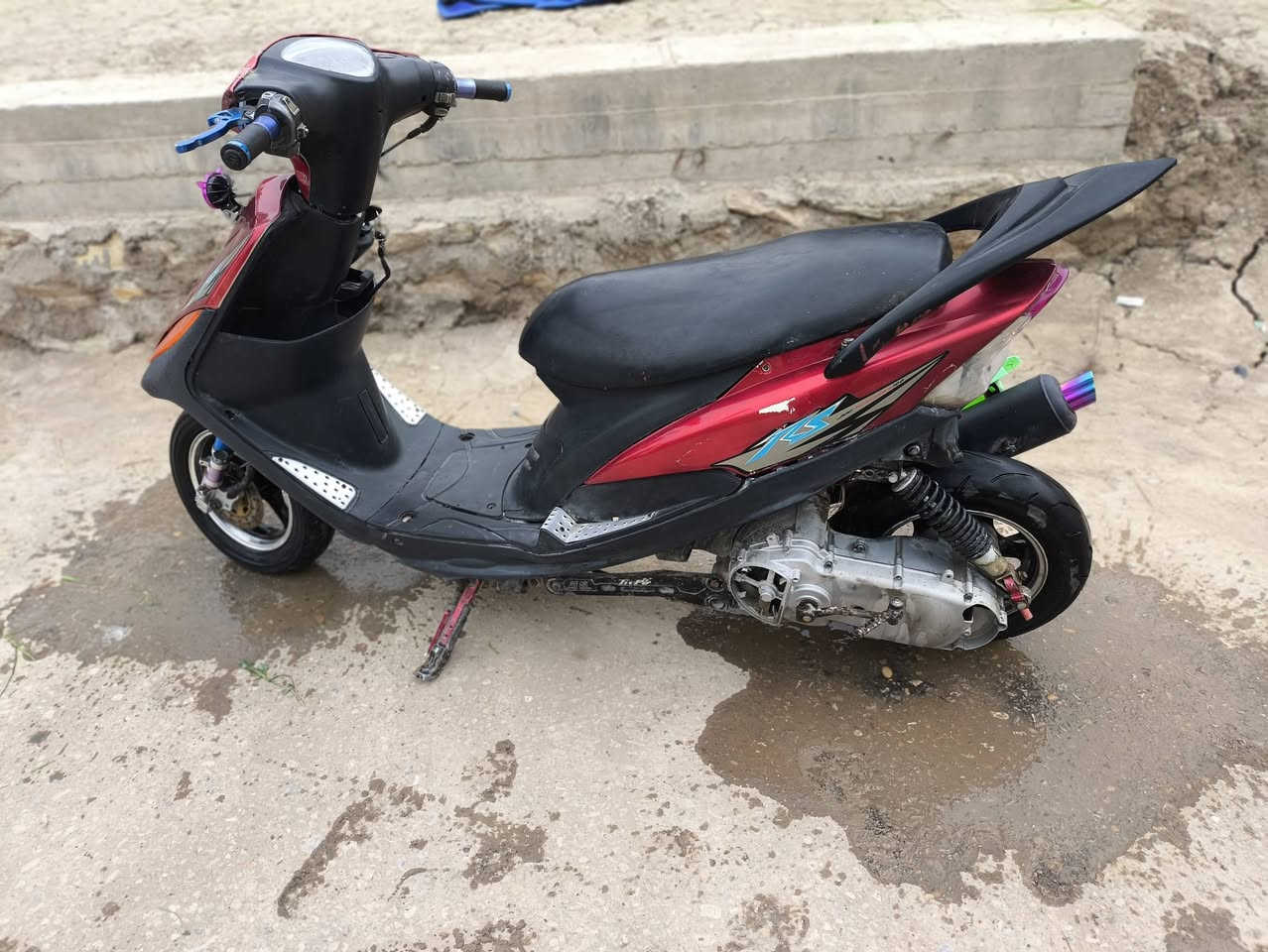 سلام عليكم ماكس عدله مزوده للبيع سعر 350قفل متوازي على بيعتها ***********
