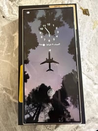 سامسونج S24 ألترا • ٢٥٦ • شخط