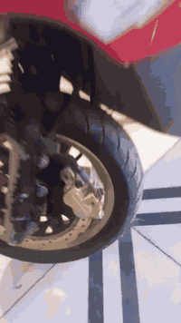 سنكس جبلي رمبه كفاله عامه السعر 1300وبي مجال شي قليل اتصال او واتساب 0...