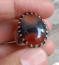 الي يحب يحجز يراسلنا على الواتساب  ( 07816664472 )  او التواصل على الخ...