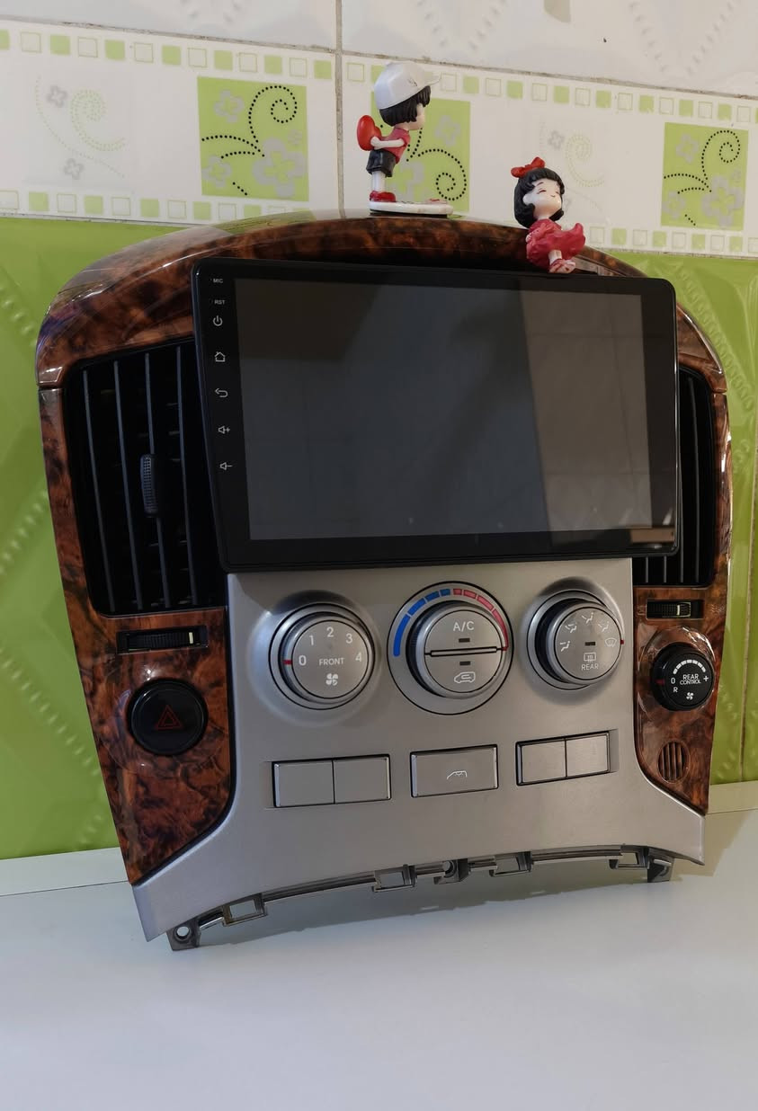 سـلام عليكم 
وجه دشبول ستاركس للبيع 
مكاني : ديالى الخالص 
الاستفسار : ‏‪***********‬‏
