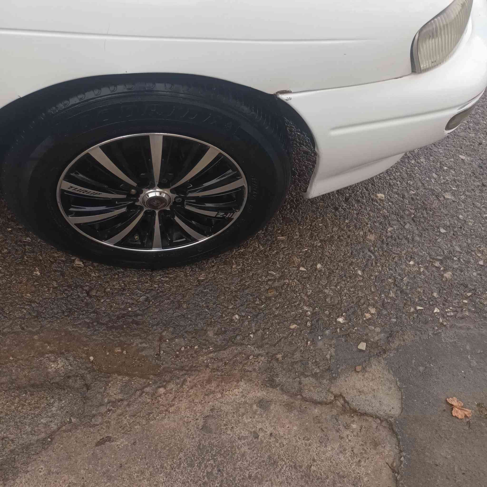 بە ناوی خوا
کیاسیڤیا95
مە کینە شانزە وبە خ 
ئارمی پلاسیک سلێمانی
گێڕوومە کینە ی بێ عە یب
ناوی زۆرجوانە
سیعری30گە ڵاوکە مێ مە جال
ناونیشان هە ڵە بجە ی شە هید
***********
