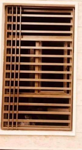 حدادة ابو حسين لعمل كافة موديلات الشبابيك حسب الطلب 

العنوان : علوة الخالص داخل گراج السندية 

***********
