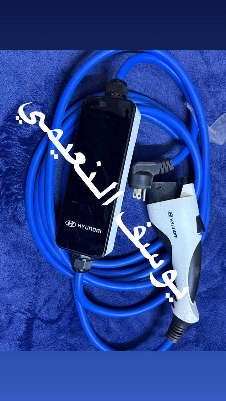 متوفر شاحنات اصليه عندي جديد غير مستخدم وعندي مستخدم 
العنوان : بغداد الشالجيه قرب ملعب نادي الزوراء 
للاستفسار : *********** وتساب فقط
