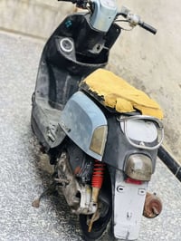 ماكس بوليسي • عوزها ترتيب • ناصريه