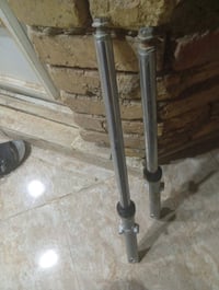دبلات • مقاس ٢٢ • للبيع