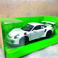 GT3