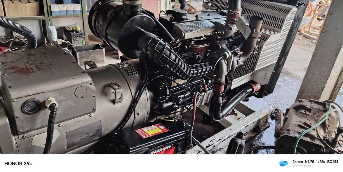 مولد بيركنز 155كيفي وأرد بريطاني

تولىد ميكالته إيطالي الأصلي طبك بلاد
 المولد  بيركنز نكليز الأصلي
٦بستم سوبر انتر كلر برودكش شاشه بصمه فول تماتيك
تواصل معنا
***********
*********** واتساب
