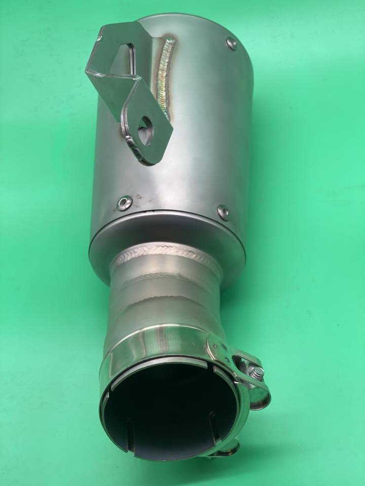 صالنصه بطح التفيده اخلينه سعر يرضي الله وبلعافيه 
والشراي يتصل او يراسل واتساب ***********
