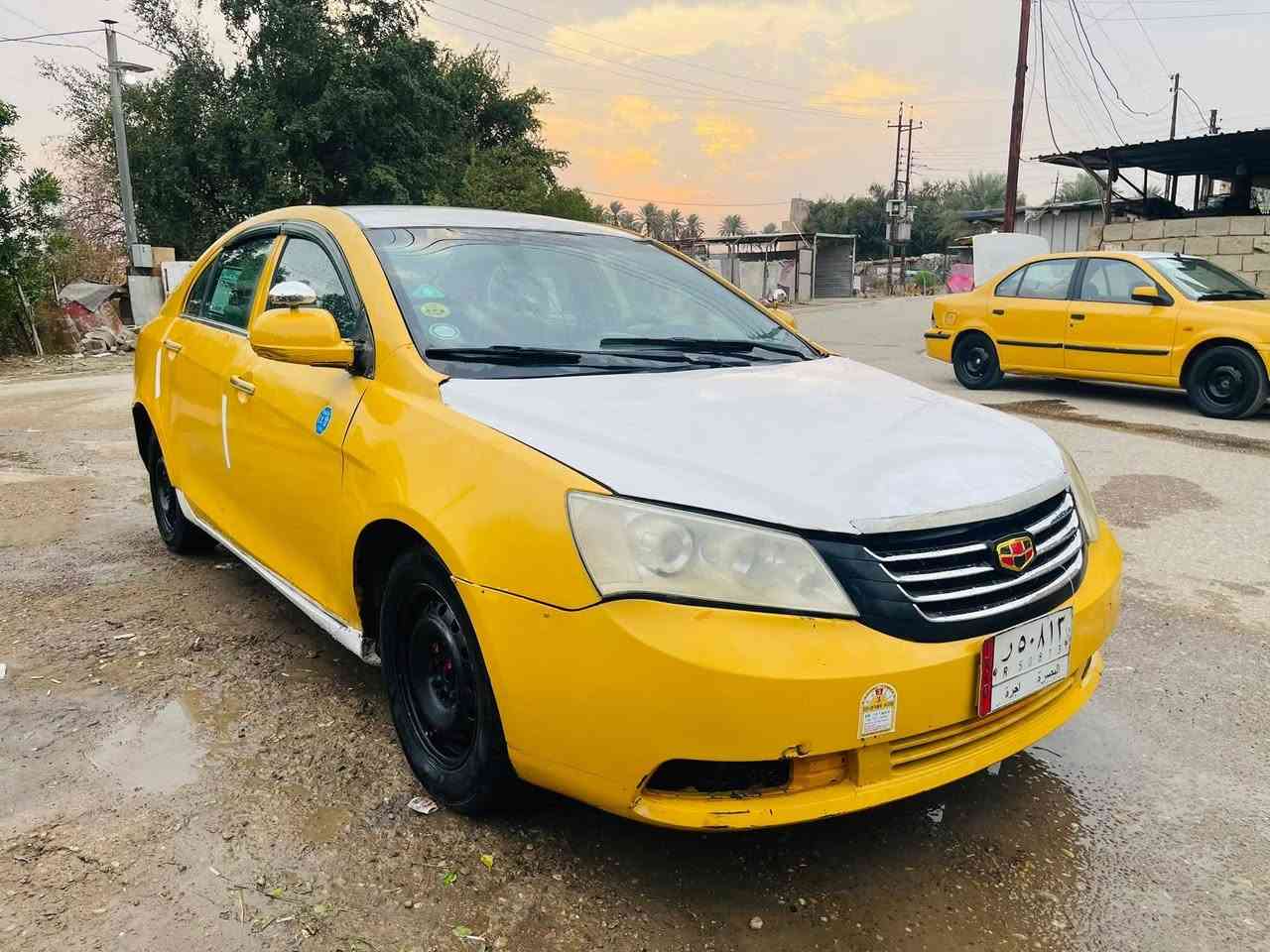 السلام عليكم سياره أم كراند موديل 14مااندل راعيه اتكفل سرقه وعشائر مكينه وكير مكفولات تخم تاير صدر أمامي وخلفي حداديه جديده كشنات جلد شاشه اندرويد كشرها كبال عينك كهربائيات كله شغاله سنويه عظم عاج السعر 18مكاني ناصريه مركز***********
