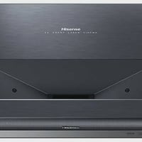 هايسنس PX3 • بروجكتر UST • 4K UHD