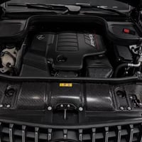 GLE53 AMG • خليجية • ٥٦ الف كم