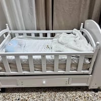 كاروك • ويا دوشة • اطفال