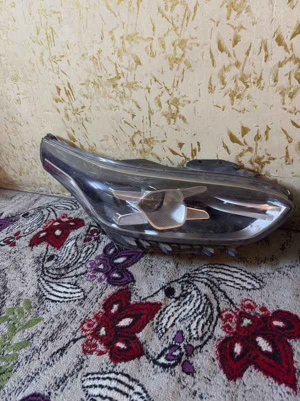 سلام عليكم للبيع  مازدا  فراشه  خليجي اصلية ترهم سيراتو  او فورتي  جهه العبري
مختوم موبيزكوري الاصلي مو لتجاري 

نظيف ٩٠٪؜بيه فقط فطر  خلفي صغير تصليحه بسيط جامته نظيفة كلشش

ترهم من موديل ١٩ لحد ٢١  شغاله اناره تخبل  فووول 

شرط الفحص مكاني بغداد  رقمي 

*********** واتساب

***********
