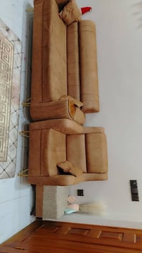 ٧مقاعد • نضافه ١٠٠٪ • بغداد البلديات