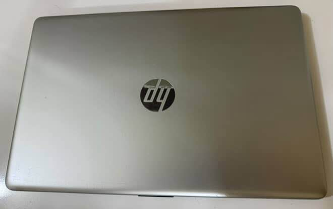 موصفات بالصورة نضافة فول مكاني بغداد ‭***********‬ رقمي اكدر اوصلها بشركة توصيل بغداد, العراق
