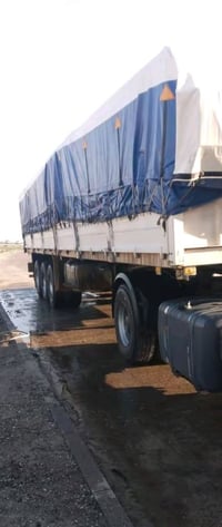 جادر لبيع المكن نجف مكلف بل نشر 07803520631