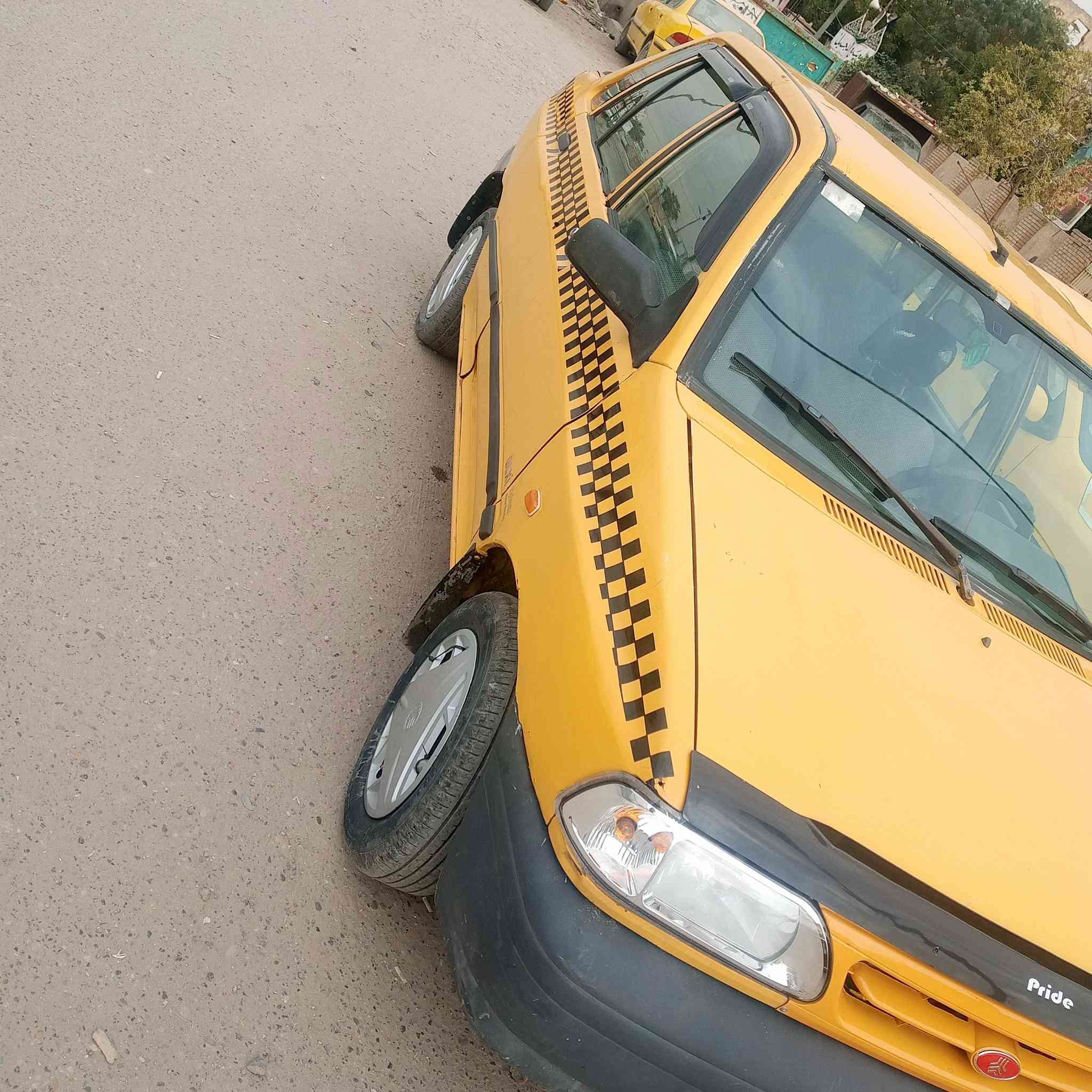 ياللة سايبة موديل 9 مكينة خير من الله كير خير من الله شواصي بلاد سيارة حلوه خير من الله ملكط خياس ومكحلهن هلالت تحويل رقم بغداد الماني سنوية عضم عاج عليها هيئة وغرامة 7 ورقات ينزلن من سعر مدينة الصدر مكلف بنشر سعر 25 , ***********
