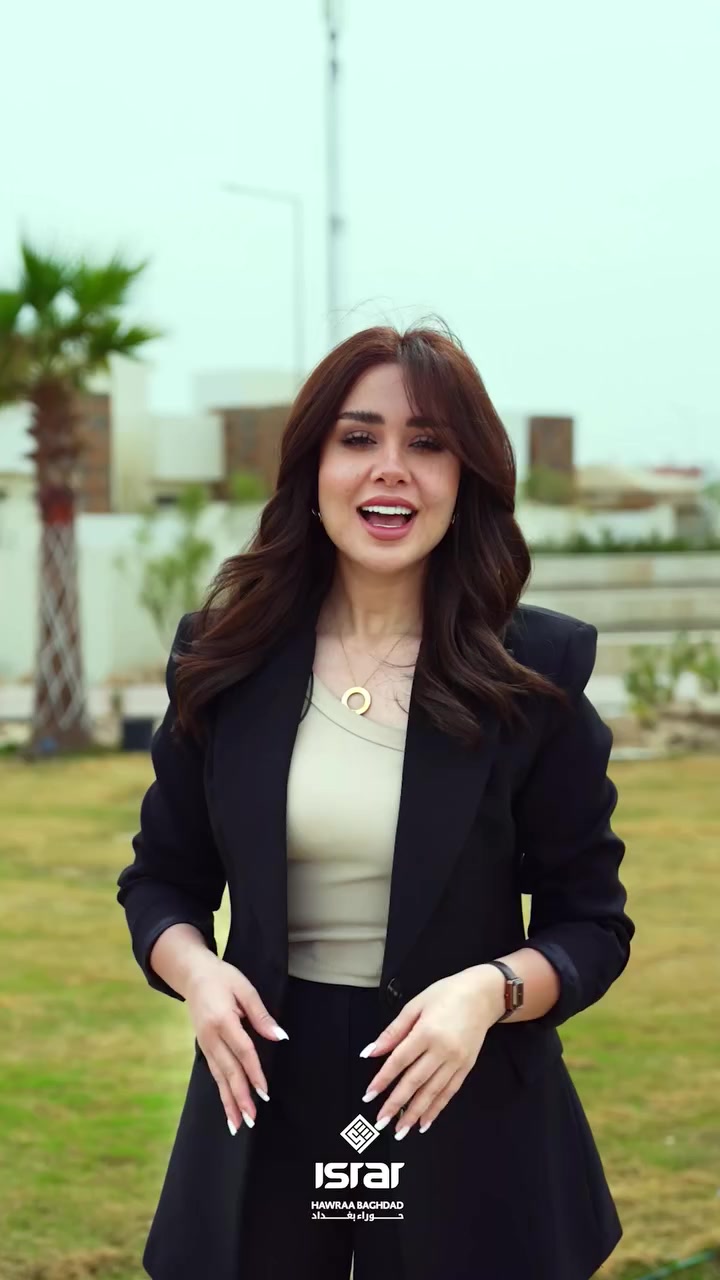 توحد عروض حلوه في مجمع حوراء بغداد ومقدمه ٤٠ مليون للتواصل ***********
