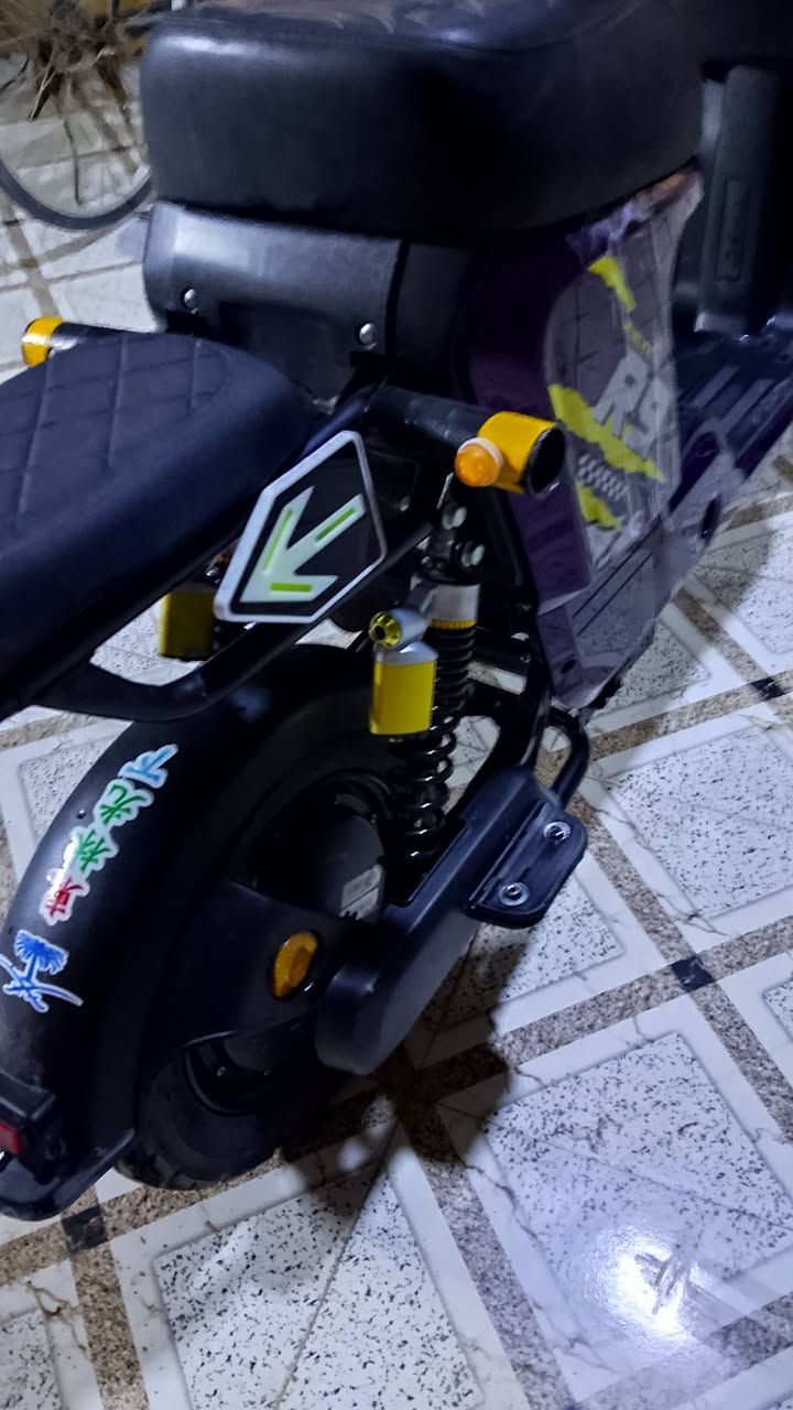 380 ابيها مجال


**إذا كنت صاحب هذا الإعلان وتريد حذفه لأي سبب، رجاءا أرسل رسالة إلى الدعم الفني**