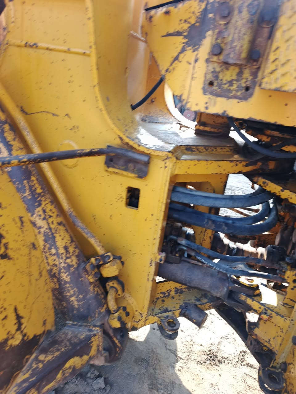 شغل كاوسكي للبيع 79 للاتصال ***********
