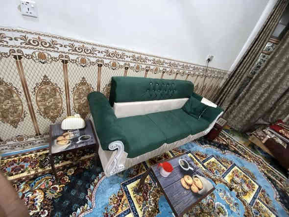 تخم للبيع 10 مقاعد 
استعمال شهر 
السعر 
350
***********
