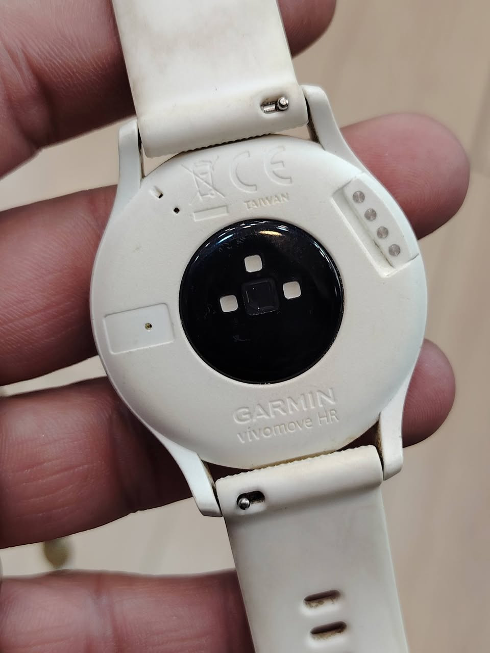 للحجز والاستفسار راسل الخاص او دز الصورة الى رقم واتساب
***********
