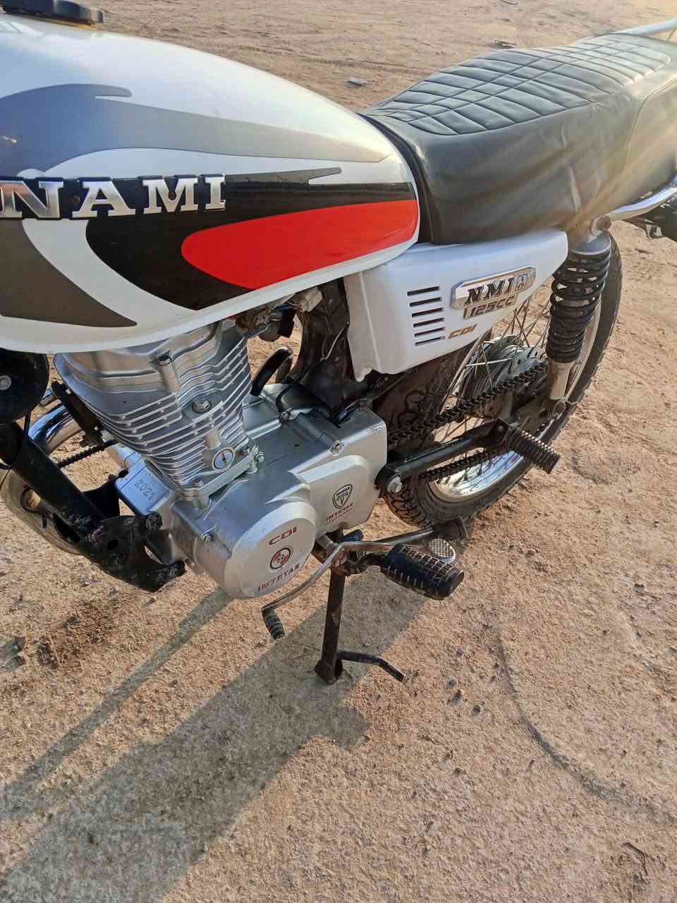 موديل 2021

 المكان كوت حي الحكيم

السعر 675وبيه مجال

تفاصيل 👇

***********

‏‪***********‬‏
