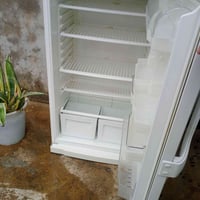 ثلاجة ١٨قدم • فيستل • السليمانية