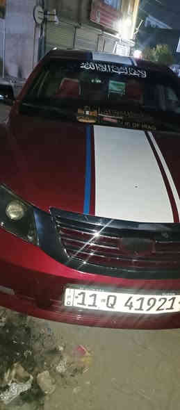 ام كراند 2014 فول مواصفات بصمه تحكمات فتحه بغداد بسمي مصبوغه حزام اثر جراد فقط صور قبل صبغ متوفره سياره جاهزه ع اخر حبه مال جنايه مصروف عليها مكاني بغداد الدورة ***********
اذا عندك مراوس اراوسك انطيك فرق
سعر 55
