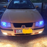 مديل 11تحويل مباشر التفاصيل واتساب 07719324184السعر35وبيها مجال للطيبي...