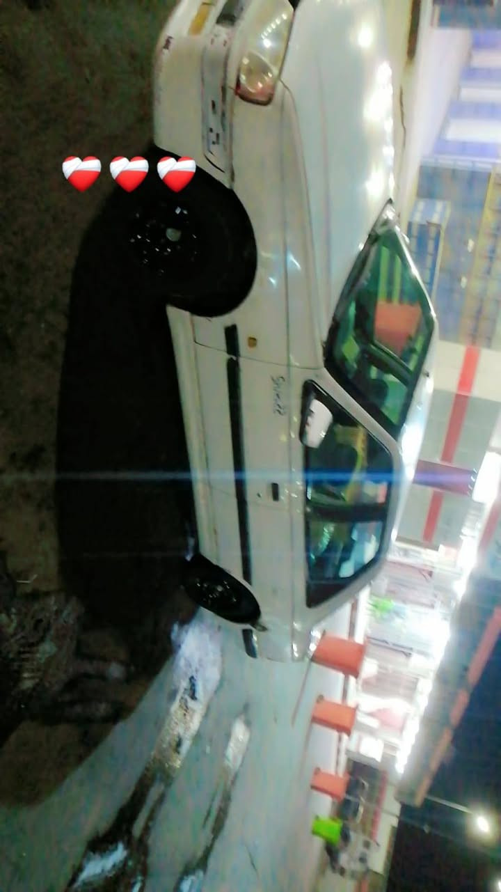 السلام عليكم بارس 2011 مكينه وقير وحداده جدد تبريد سنويه منتهيه بال 26 غراماتيغرامات سعر 18 بها مجال بوكانه بصره زبير ***********
