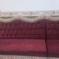 ١٦مقعد • نضافة • كوفه حي نيسان