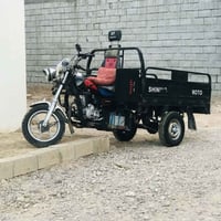 ستوته للبيع موديل 23 مابيها نقص برقي شرط محرك ركبه شاصي محرك كاتم منفي...