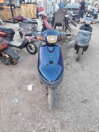 بطه • كربلاء
