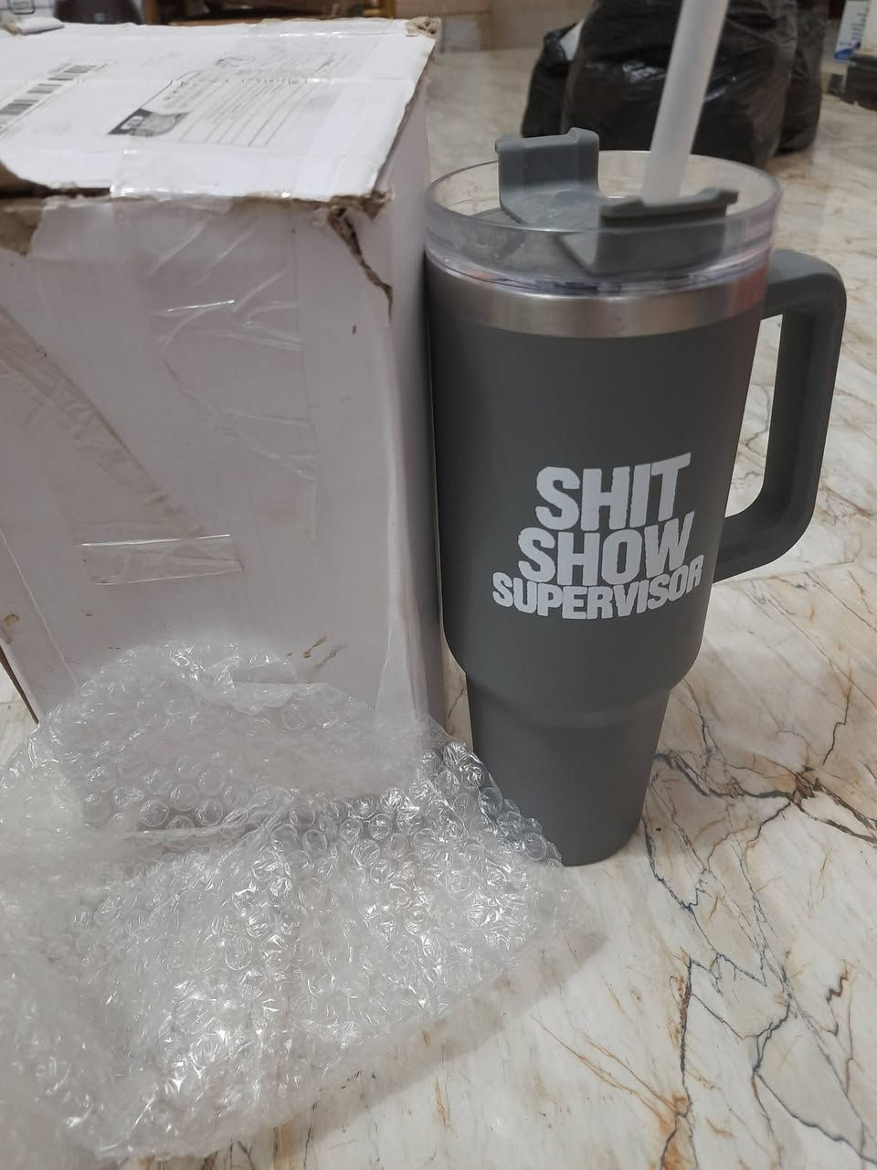 جدد للبيع المكان  مركز سوق الشيوخ


**إذا كنت صاحب هذا الإعلان وتريد حذفه لأي سبب، رجاءا أرسل رسالة إلى الدعم الفني**