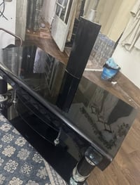 ميز بلازما • نضيف • بغداد الدورة