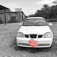 اوبترا • ٢٠٠٤ • بدون حادث