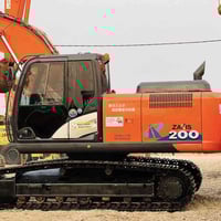 هيتاشي زاكس ٢٠١٨ • وارد اليابان • بابل الشوملي