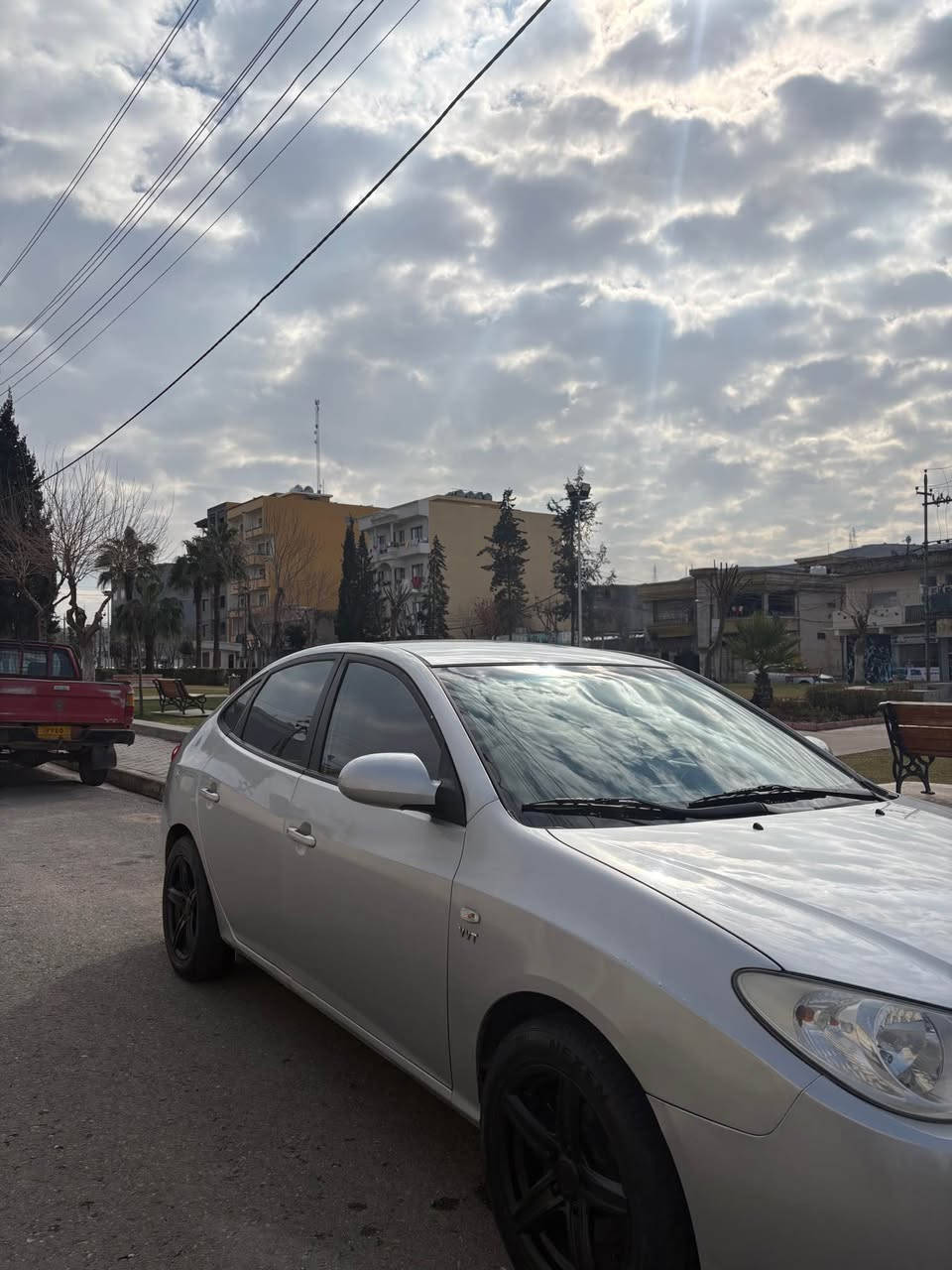 النترا اصلي 
گيرو مكينه ب شه ر ت مكينه مرخوب 
بي ته پرپ دنكا مه سره في تيدا نينه 
دا خلي قه يسي شه ريكه بي به قسه يه 
هه مي يك ره نگه زاخو, دهوك


**إذا كنت صاحب هذا الإعلان وتريد حذفه لأي سبب، رجاءا أرسل رسالة إلى الدعم الفني**