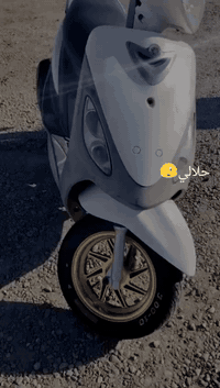 سلام عليكم 
ماكس قجمه بلاد 49 مفتوحه الدراجه 
الدراجه خير من الله 
شغاله من أطول لطول   ماعد لشاير مايشتغلن 
شلعه ومعدال خير من الله 
مكاني بصرة هارثه قرب مفرق سيد طاهر 
سعررر 600 وبيها مجال قليل 
‏‪0777 612 1447‬‏ 
متواجد 24 ساعه
