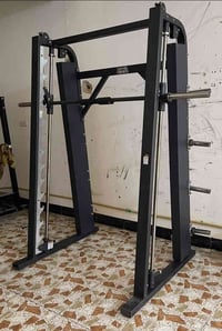 سمث همر اصلي  نظافه لوك  السعر مناسب  07800257521 وتس اب