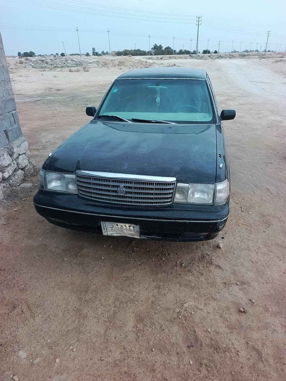 ابيع سعر 35 قفل تفاصيل مكينه كايمه مكان سماوه ***********
