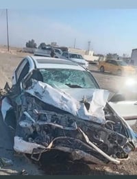 الله يجفيكم شر الحوادث مشتبوشي كلنت ٩١ اريد بيع علا وضعه١٢ورقه ٠٧٨١٧٩٣...