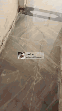 خلفة سيراميك جدران وارضية  متفرغ حالياً شغل درجةَ. اولةَ مثلَ ما واضح بل صوره الرقمَ. ***********
