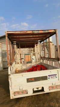 قمريات • ستوتة • ناصرية