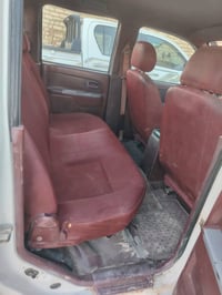 كريت • ٢٠١٣ • رقم ميسان