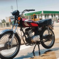 اربعه كير • كلك تايكر • كهربائيات شغاله