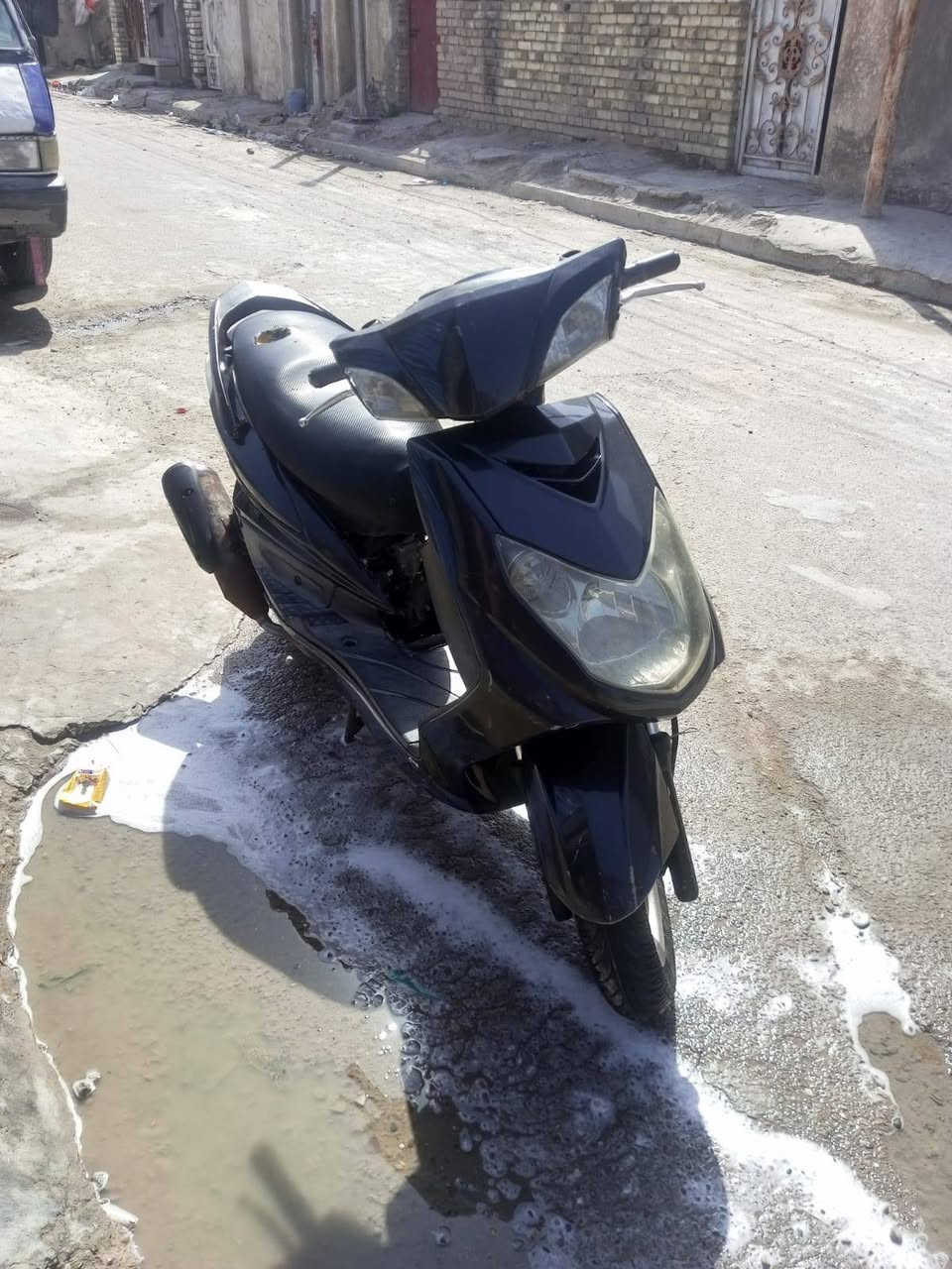 سكنس فحل للبيع بوشة 58سعر550
***********
