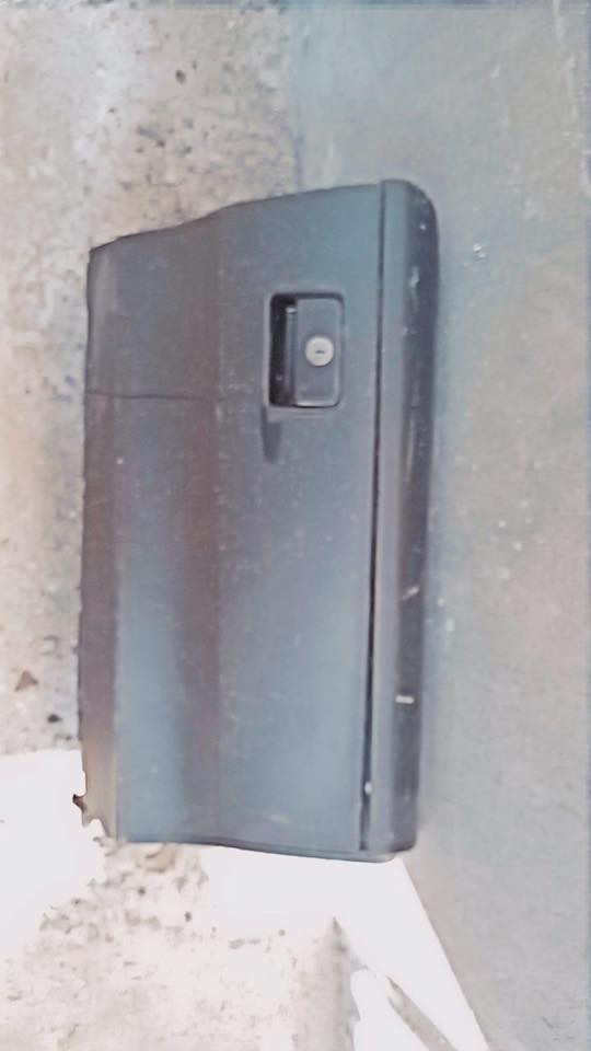 للبيع ***********
